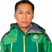 Nilo Aramburu Tafur