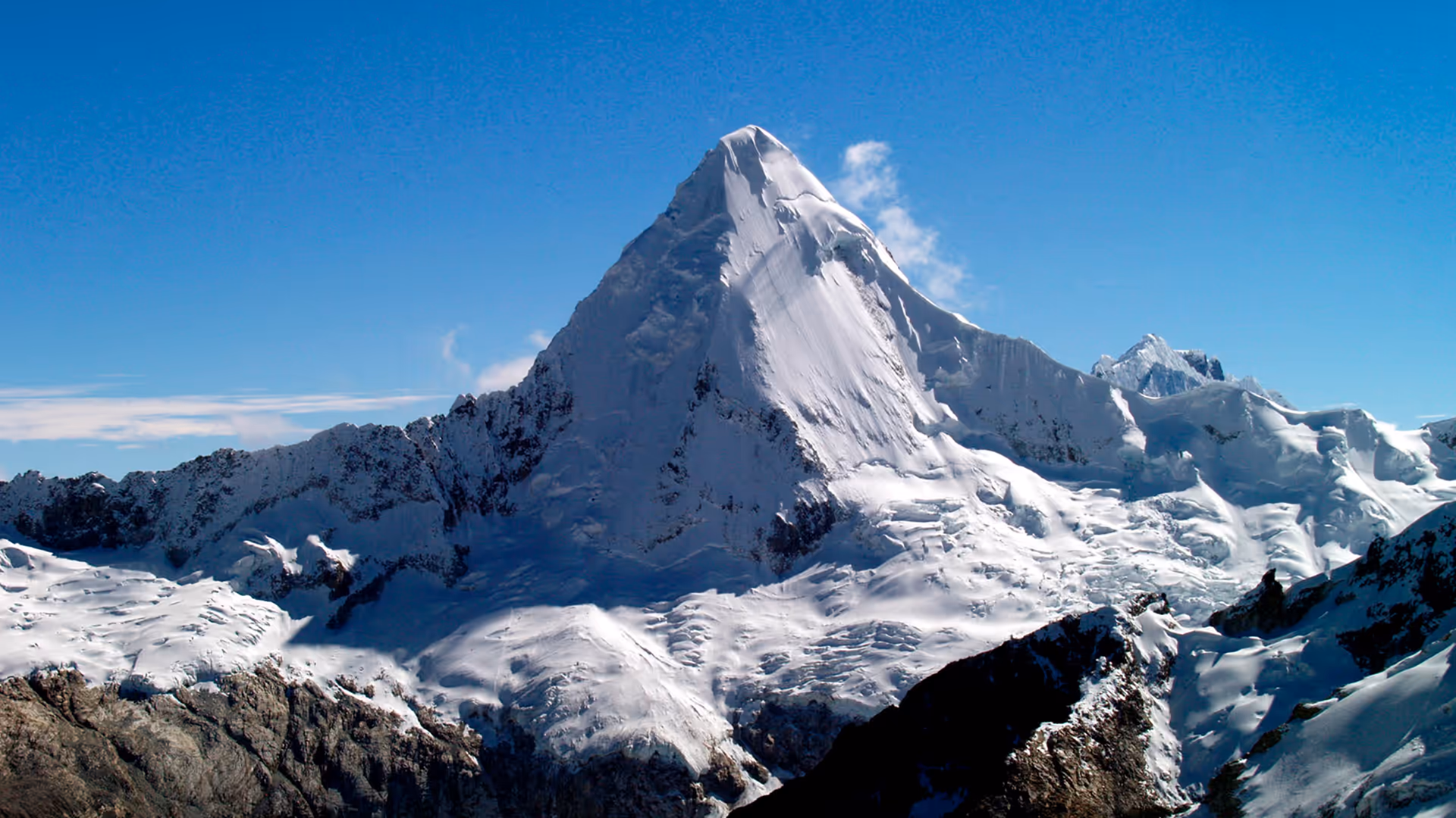 NEVADO ARTESONRAJU 6025M