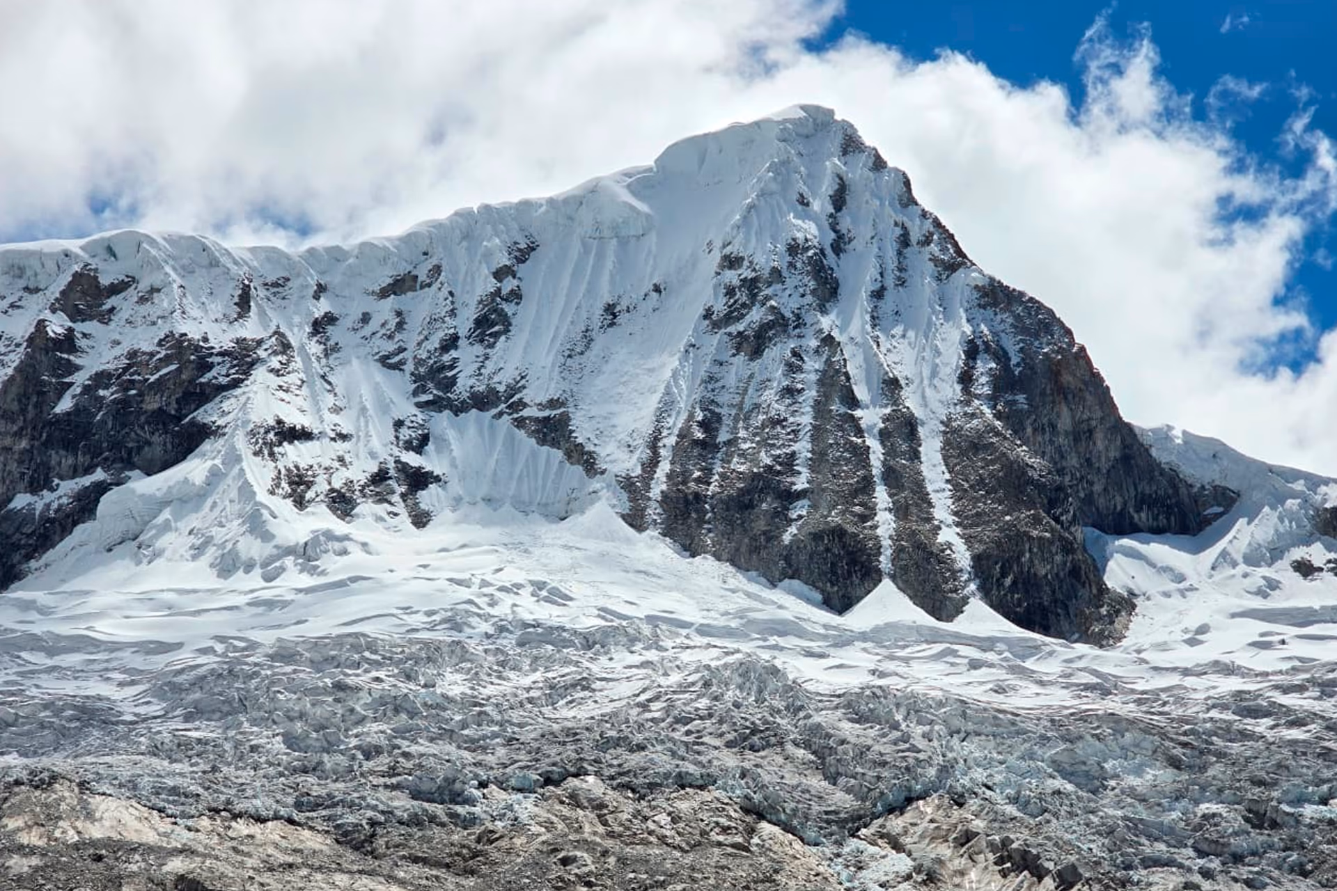 NEVADO PISCO 5752M 7